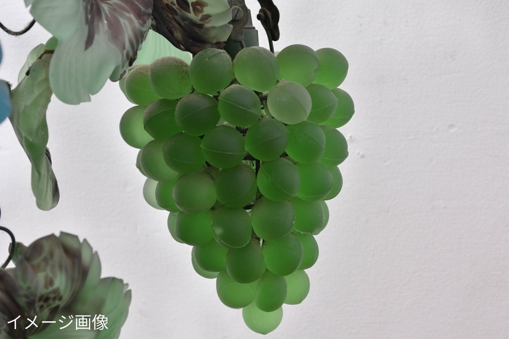 公式】アンティーク家具ラフジュ工房商品詳細ページ中古 希少!! 幅140