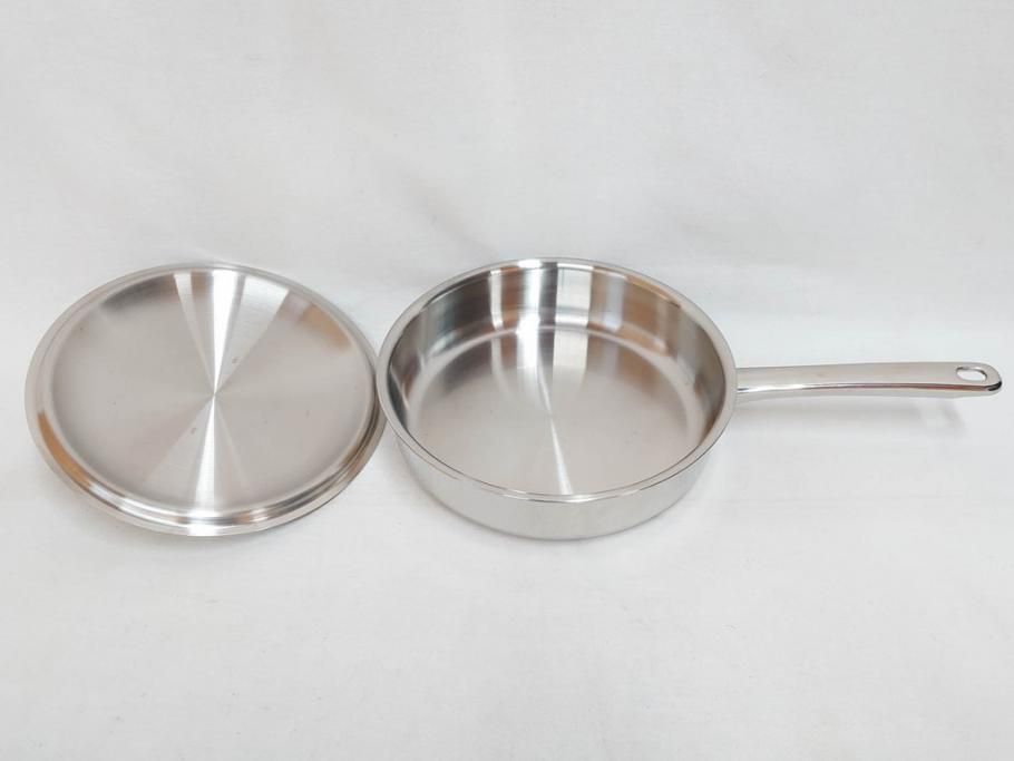 公式】アンティーク家具ラフジュ工房商品詳細ページスイス製 Spring