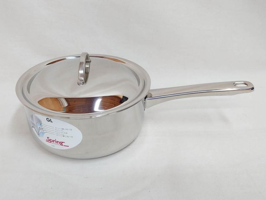 公式】アンティーク家具ラフジュ工房商品詳細ページスイス製 Spring