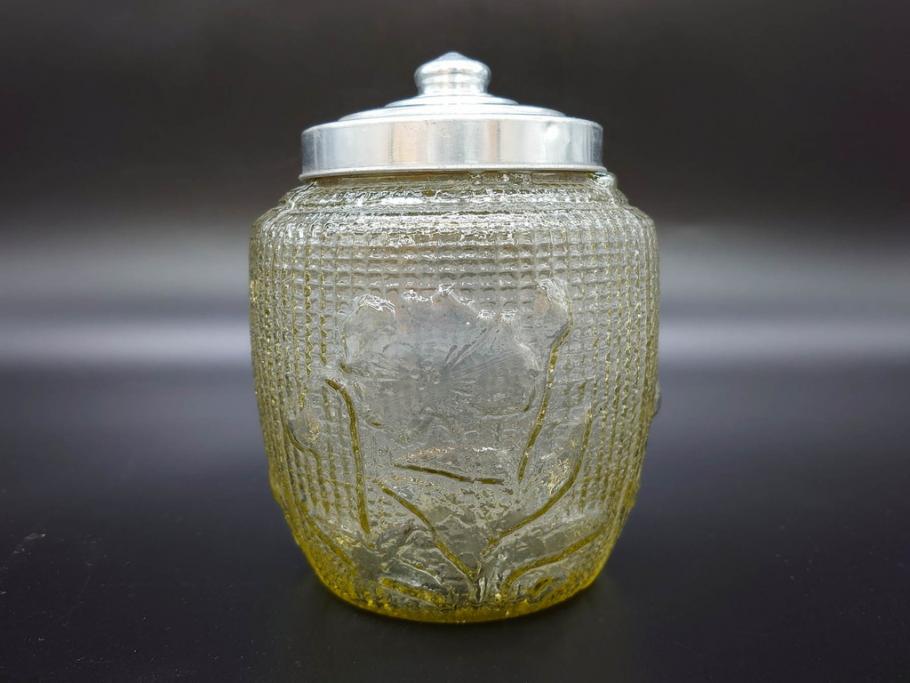 公式】アンティーク家具ラフジュ工房商品詳細ページ戦前 大正〜昭和