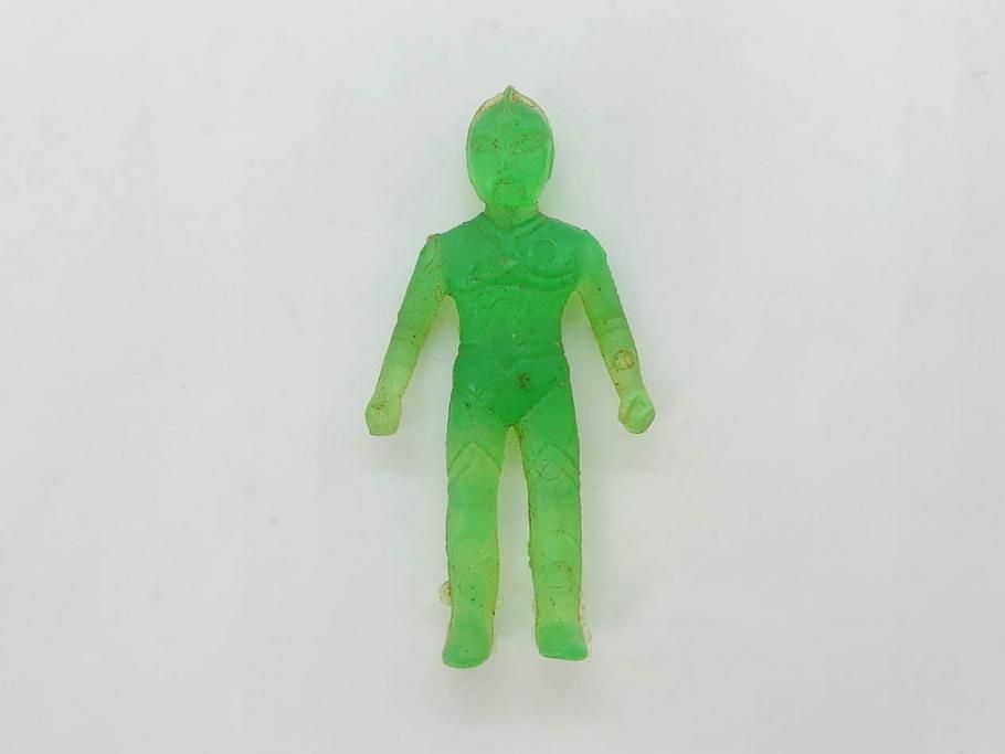 公式】アンティーク家具ラフジュ工房商品詳細ページ当時物 昭和レトロ