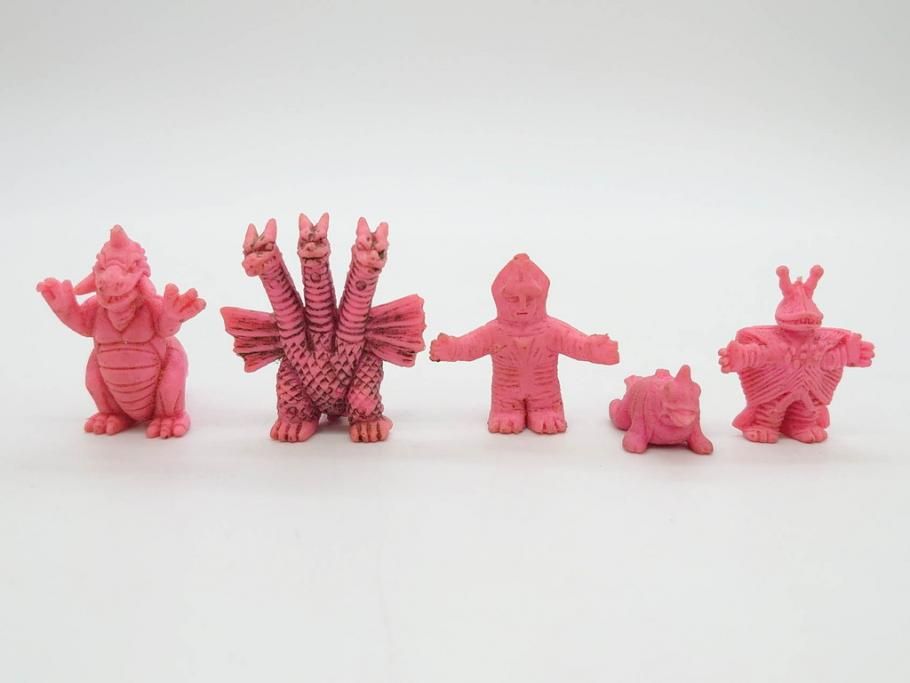 公式】アンティーク家具ラフジュ工房商品詳細ページ当時物 昭和レトロ