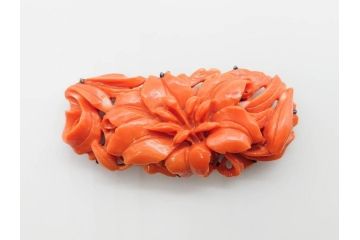 公式】アンティーク家具ラフジュ工房商品詳細ページアンティーク 珊瑚