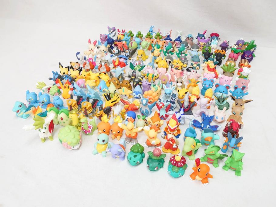 公式】アンティーク家具ラフジュ工房商品詳細ページポケットモンスター