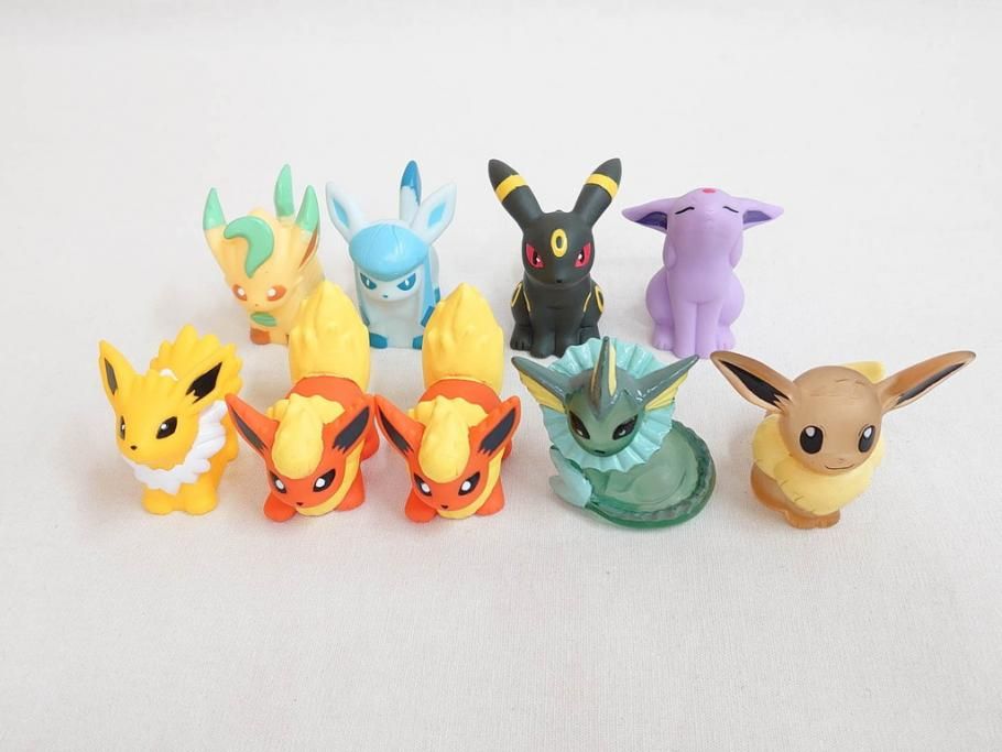 公式】アンティーク家具ラフジュ工房商品詳細ページポケットモンスター