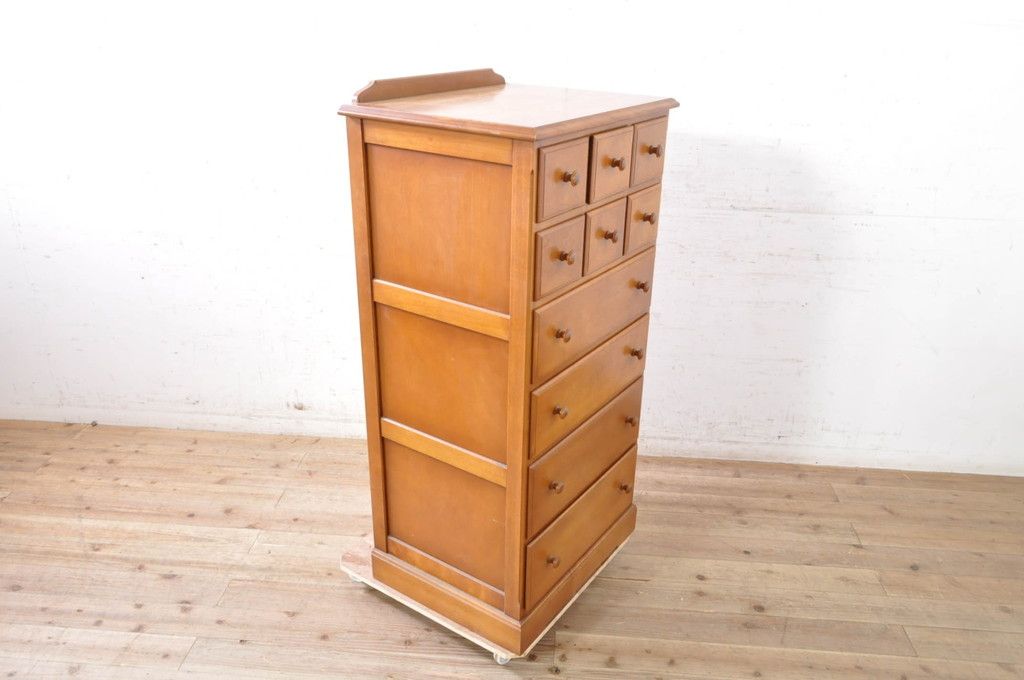 公式】アンティーク家具ラフジュ工房商品詳細ページ中古 横浜