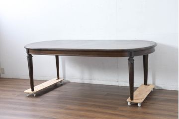 カリモク家具(karimoku) |家具の販売・通販|【公式】アンティーク家具