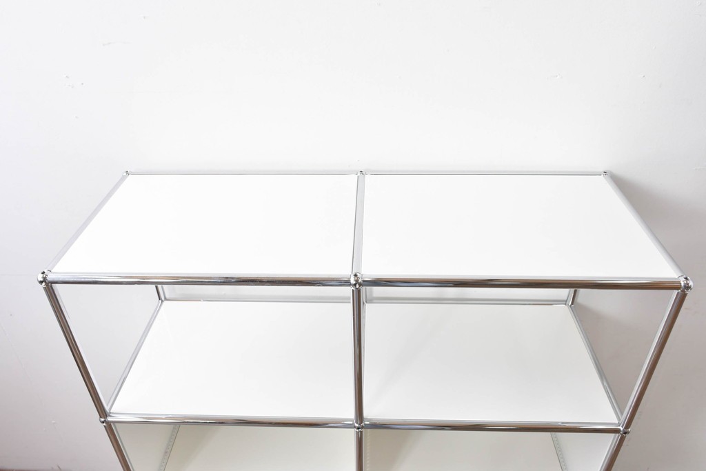 公式】アンティーク家具ラフジュ工房商品詳細ページ中古 美品 スイス