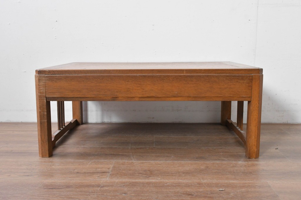 公式】アンティーク家具ラフジュ工房商品詳細ページ和製ヴィンテージ