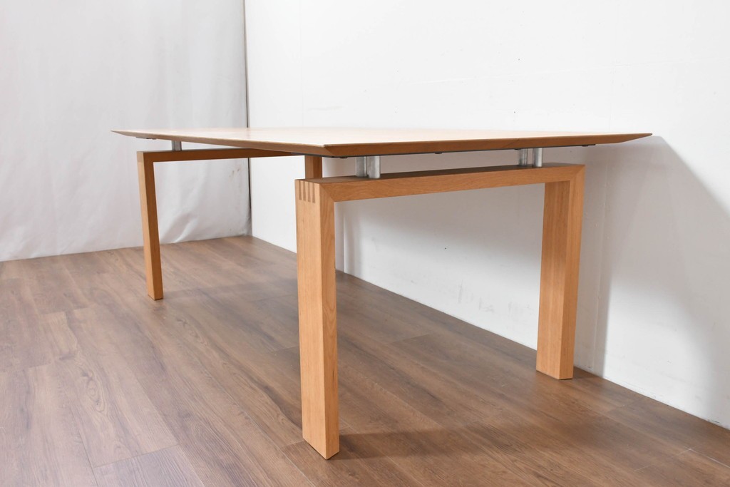 公式】アンティーク家具ラフジュ工房商品詳細ページ中古 美品 CONDE