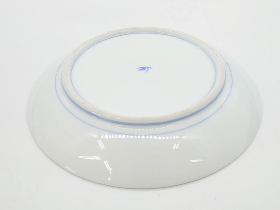 公式】アンティーク家具ラフジュ工房商品詳細ページ戦前 オールド