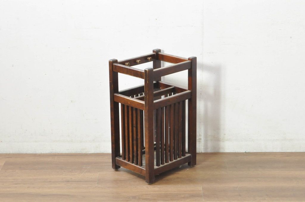 公式】アンティーク家具ラフジュ工房商品詳細ページ和製ビンテージ