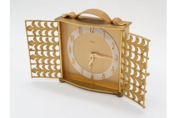 公式】アンティーク家具ラフジュ工房商品詳細ページスイス IMHOF