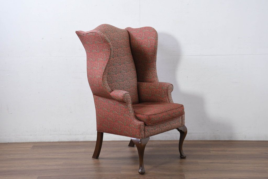 公式】アンティーク家具ラフジュ工房商品詳細ページアメリカビンテージ