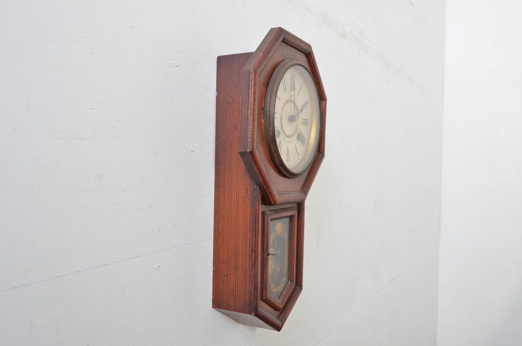 公式】アンティーク家具ラフジュ工房商品詳細ページ和製アンティーク