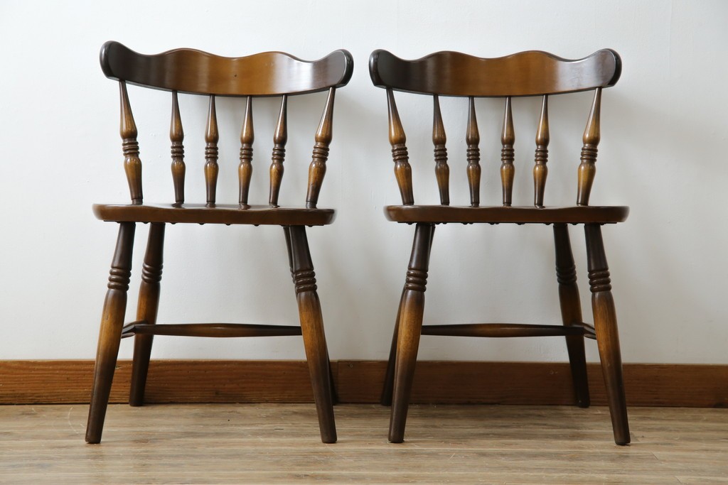 公式】アンティーク家具ラフジュ工房商品詳細ページ中古 美品 飛騨産業