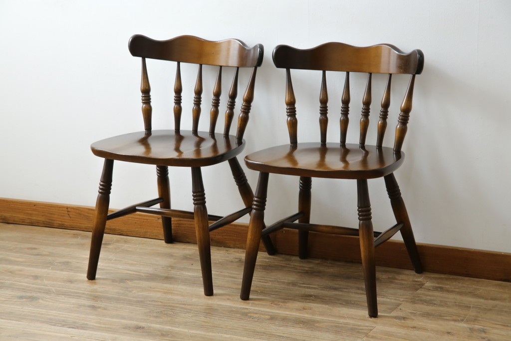 公式】アンティーク家具ラフジュ工房商品詳細ページ中古 美品 飛騨産業