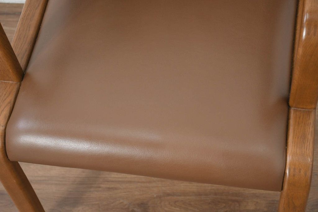 公式】アンティーク家具ラフジュ工房商品詳細ページ中古 CONDE HOUSE