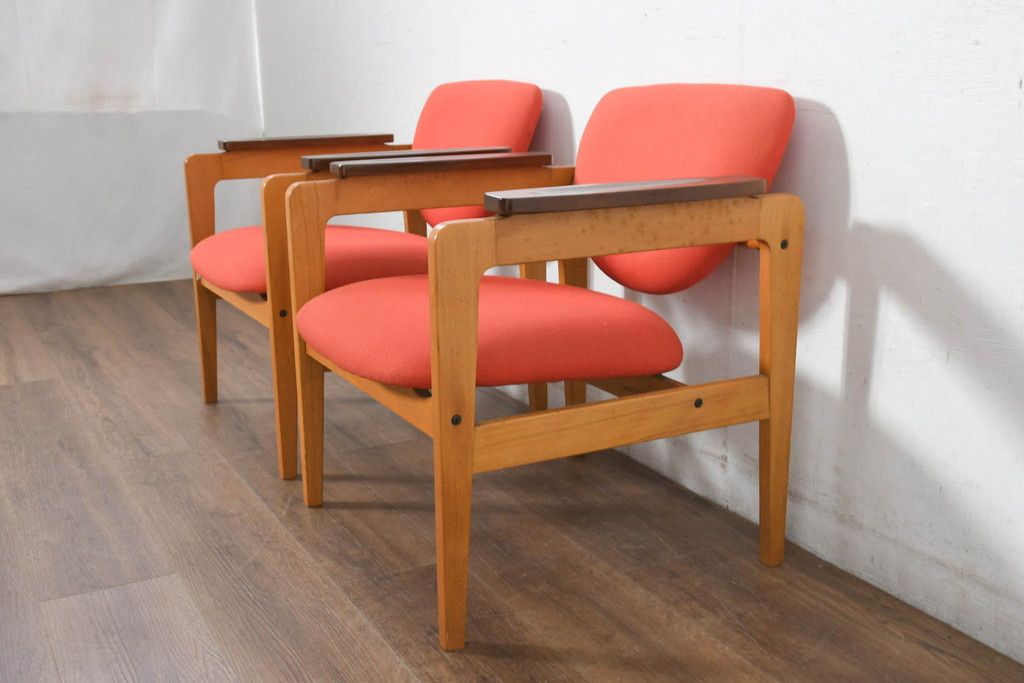 公式】アンティーク家具ラフジュ工房商品詳細ページ和製ビンテージ