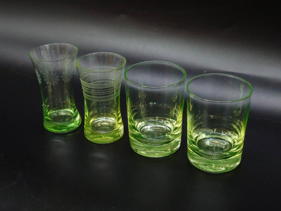 公式】アンティーク家具ラフジュ工房商品詳細ページ大正〜昭和初期