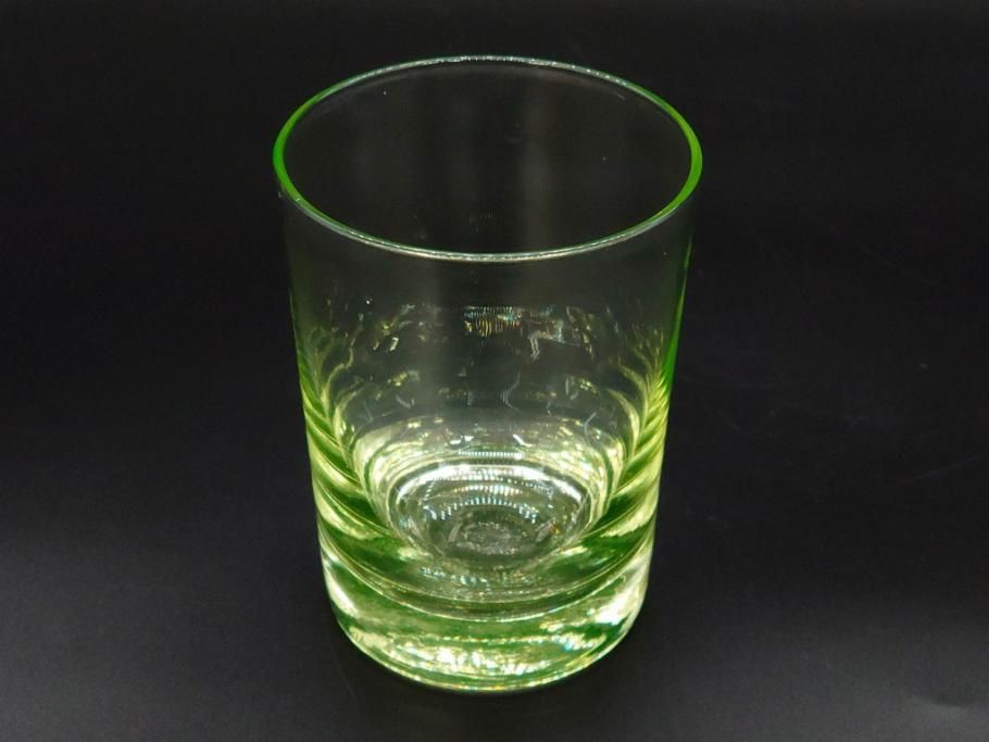 公式】アンティーク家具ラフジュ工房商品詳細ページ大正〜昭和初期