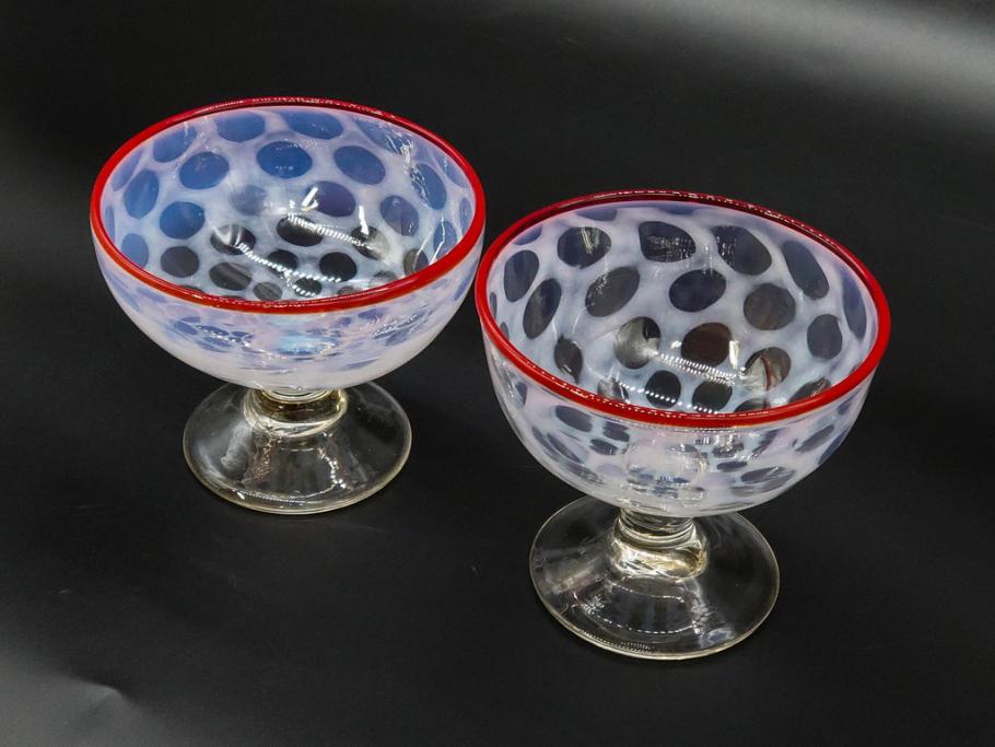 公式】アンティーク家具ラフジュ工房商品詳細ページ当時物 大正〜昭和