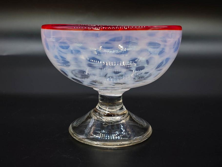 公式】アンティーク家具ラフジュ工房商品詳細ページ当時物 大正〜昭和