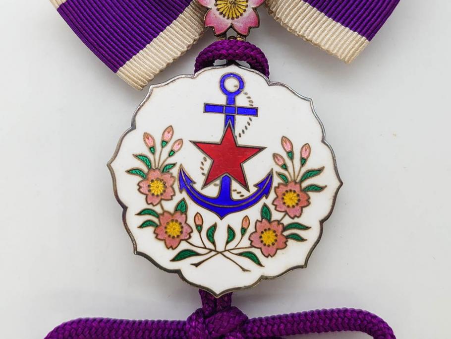 公式】アンティーク家具ラフジュ工房商品詳細ページ愛國婦人會 特別