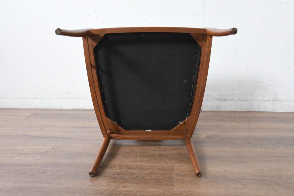 公式】アンティーク家具ラフジュ工房商品詳細ページ中古 モリシゲ