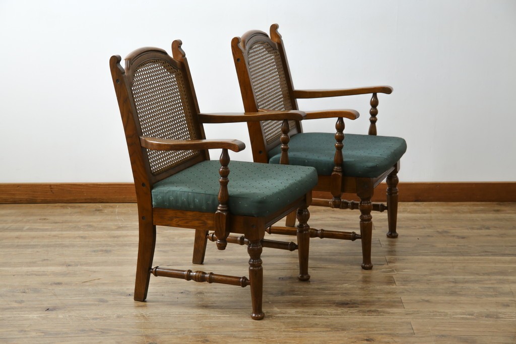 公式】アンティーク家具ラフジュ工房商品詳細ページ中古 三越家具(現