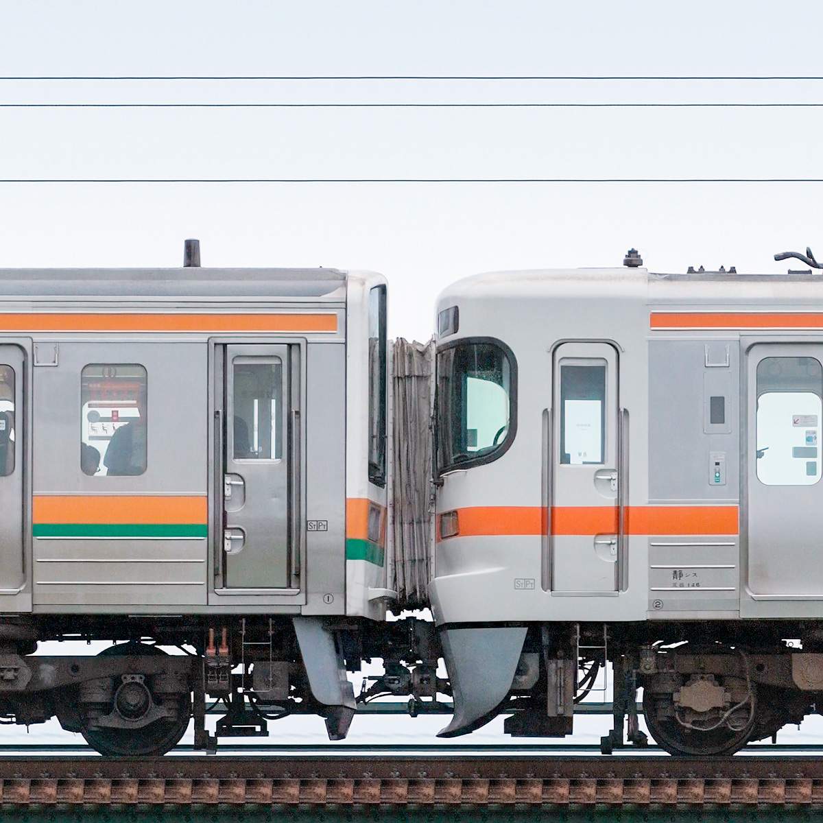 ogp_jc_tc210-5027a_mc313-