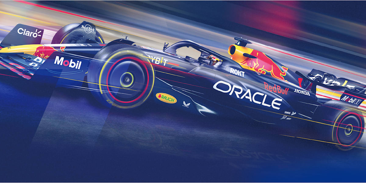 限定デザイン缶キャンペーン｜日本GP特別企画『#トップをぶっちぎれ』