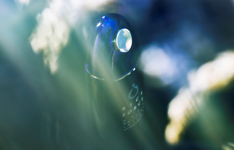 公式】ライスフォース オンラインショップ | ライスフォース