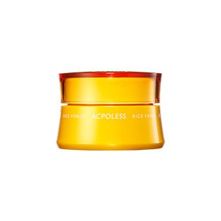 アクポレス ポアミルクジェリー（レビュー2ページ目）｜ライスフォース