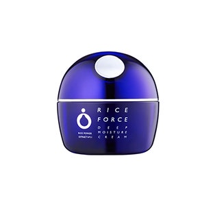 ディープモイスチュア3点セット＜60日分＞｜ライスフォース＜公式