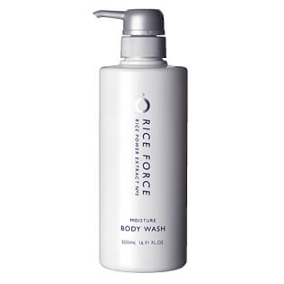 プレミアムパーフェクトローション｜ライスフォース＜公式＞オンライン