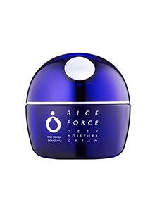 ライスフォース リンクルボールセラム | ライスフォース＜公式