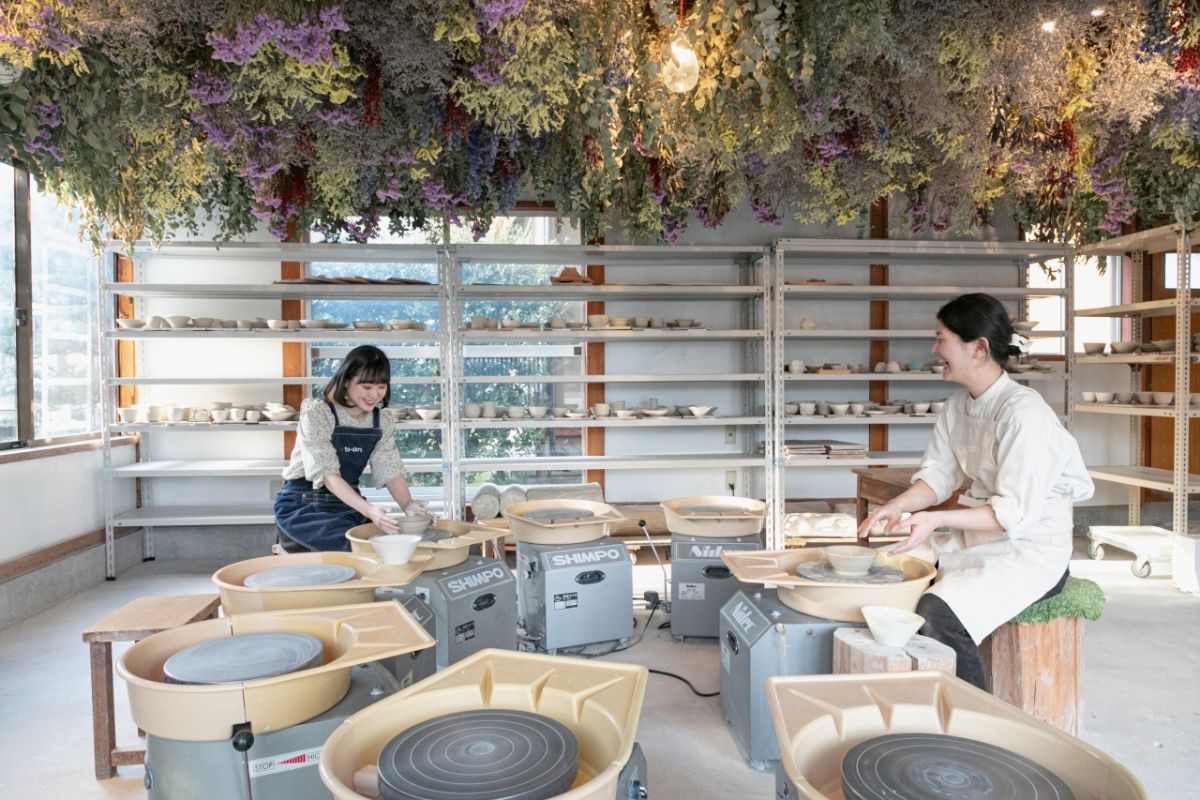 QAGmpkm4oDbQ2JinNxCdNVydGUgO6w