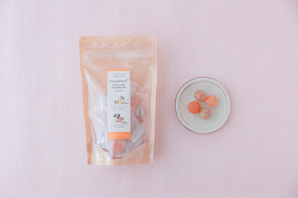 ○山田松香木店○香木○聞香○香道○伽羅○真那賀 ○山田松香木店