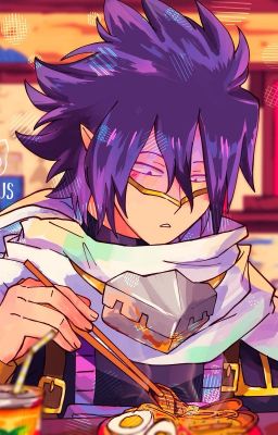 Tamakixyn Stories - Wattpad