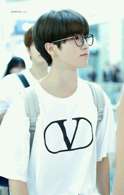 Idols (Han Jisung X Reader) - Stray Kids Concert - Wattpad