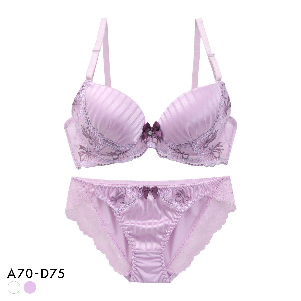 あかさま専用 アサカ様 Sayakaさま専用 SAYAKA 様 〜専用〜 ZX｜製品