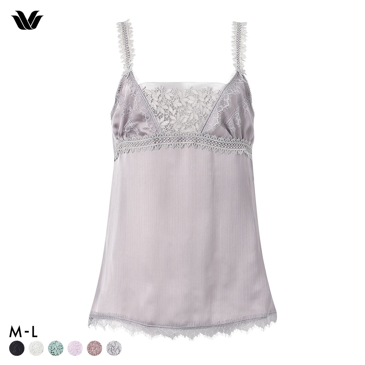 ワコール プレミアム 18series BXD018 BXD418 BXD718 CXD218 18G