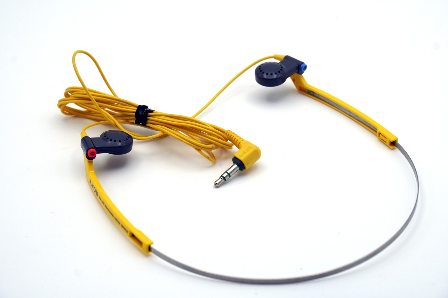 Sony WM-AF59 ▷ Walkman.land