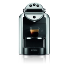 Nespresso Professional Momento 100 Commercial Coffee Maker, 35 lb