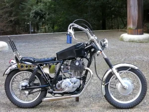 2%er(ツーパーセンター) ウインカー | バイク用品通販 Webike