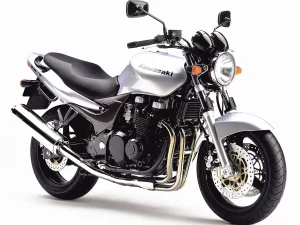 ZR-7/Sに適合する商品一覧｜バイクパーツ・用品の総合オンラインストア