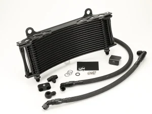 ACTIVE(アクティブ) オイルクーラーホース | バイク用品通販 Webike