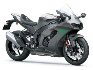 ZX-10Rに適合する商品一覧｜バイクパーツ・用品の総合オンラインストア