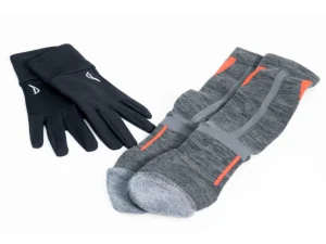 KUSHITANI(クシタニ) レーシンググローブ | バイク用品通販 Webike